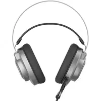 332 100 сум Компьютерные наушники A4Tech Bloody J200S