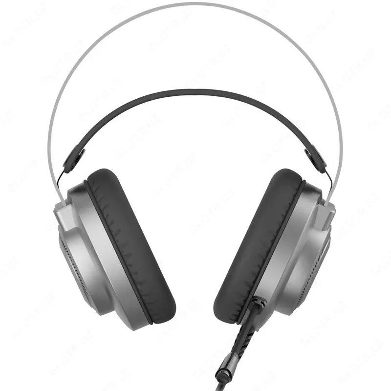 Kompyuter naushniklari A4Tech Bloody J200S