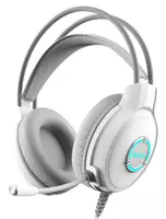 Компьютерные наушники A4Tech Fstyler FH300U