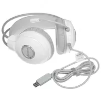 Компьютерные наушники A4Tech Fstyler FH300U - 258 300 сум