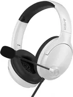 Kompyuter naushniklari A4Tech Fstyler FH280U