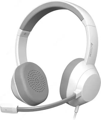 A4Tech Fstyler FH150U kompyuter naushniklari
