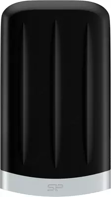 Внешний жесткий диск Silicon Power Armor A65B 2TB