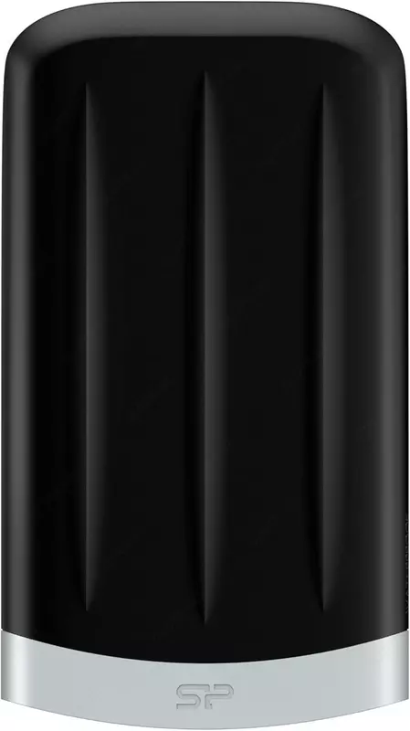 Внешний жесткий диск Silicon Power Armor A65B 2TB