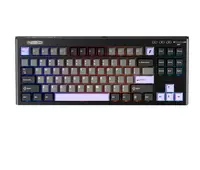 1STPlayer NEO87 Three Connecting simsiz klaviatura