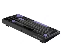 1STPlayer NEO87 Three Connecting simsiz klaviatura - 578 100 so'm