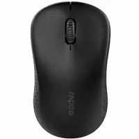 Клавиатура A4Tech KLS-7MUU