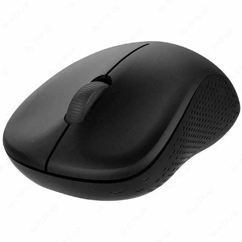 Клавиатура A4Tech KLS-7MUU