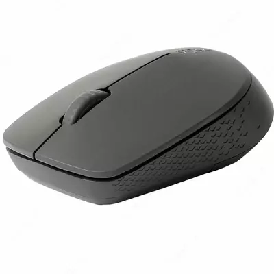 Клавиатура A4Tech KLS-7MUU