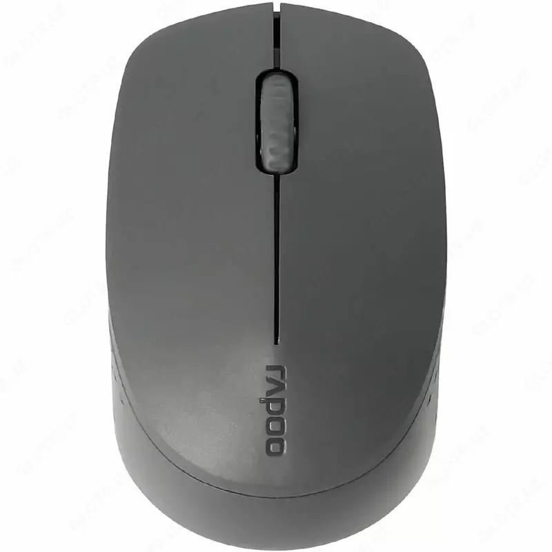 Клавиатура A4Tech KLS-7MUU