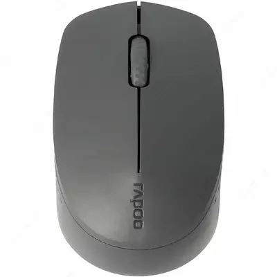 Клавиатура A4Tech KLS-7MUU