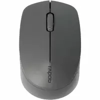 Клавиатура A4Tech KLS-7MUU - 184 500 so'm