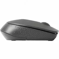 184 500 so'm Клавиатура A4Tech KLS-7MUU