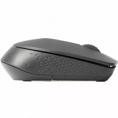 Клавиатура A4Tech KLS-7MUU