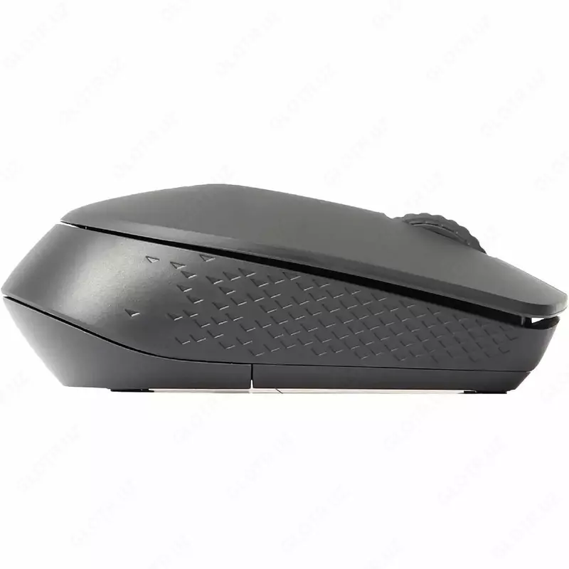 Клавиатура A4Tech KLS-7MUU