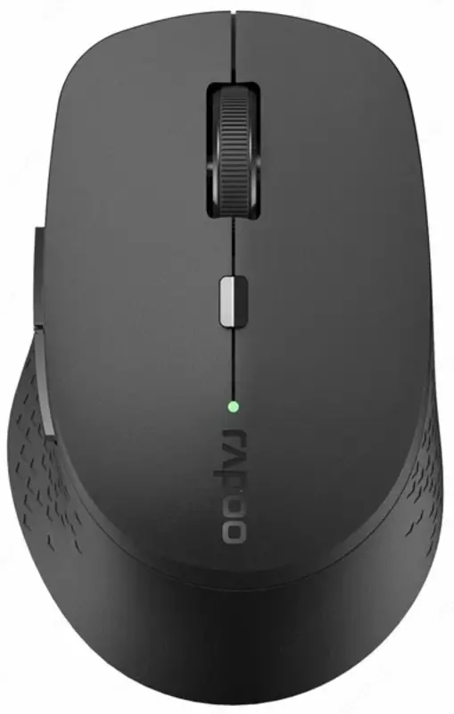 Sichqoncha qonli V7M