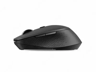 Мышь проводная Rapoo M300