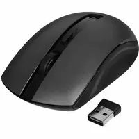 Simsiz sichqoncha Rapoo M350