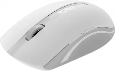 Мышь беспроводная Rapoo M350