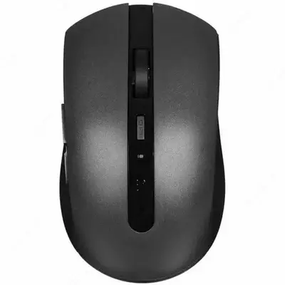 Мышь беспроводная Rapoo M350