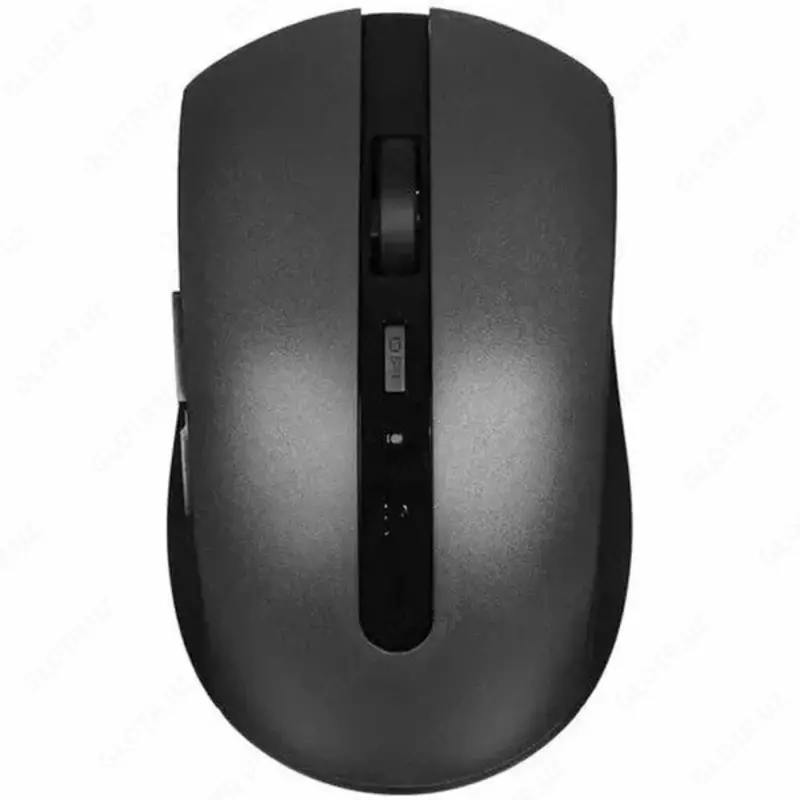 Simsiz sichqoncha Rapoo M350