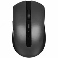 221 400 so'm Simsiz sichqoncha Rapoo M350