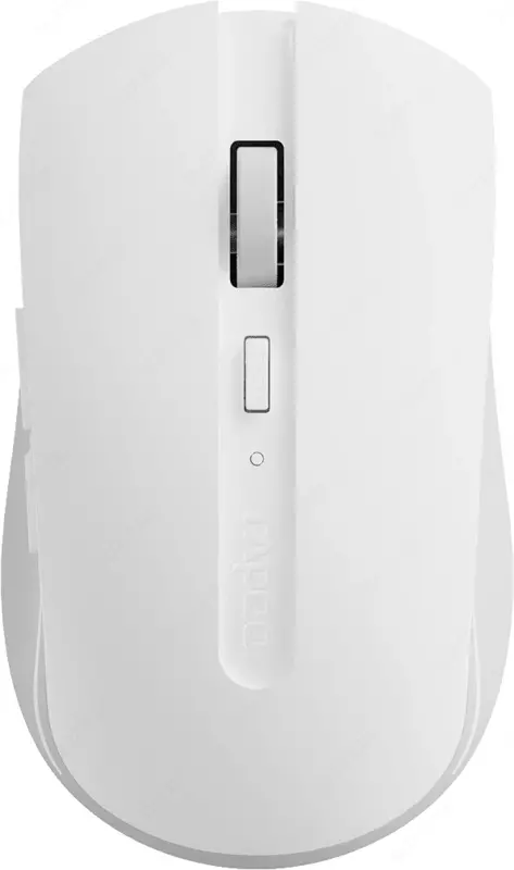 Simsiz sichqoncha Rapoo M350