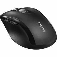 233 700 so'm Клавиатура A4Tech KLS-7MUU