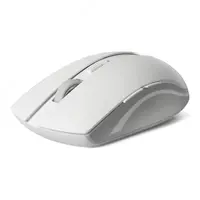 Мышь беспроводная Rapoo 7200M - 221 400 сум