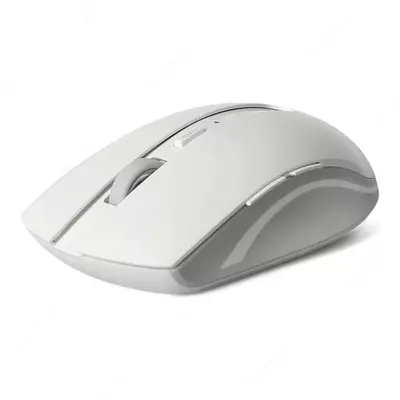 Клавиатура A4Tech KLS-7MUU