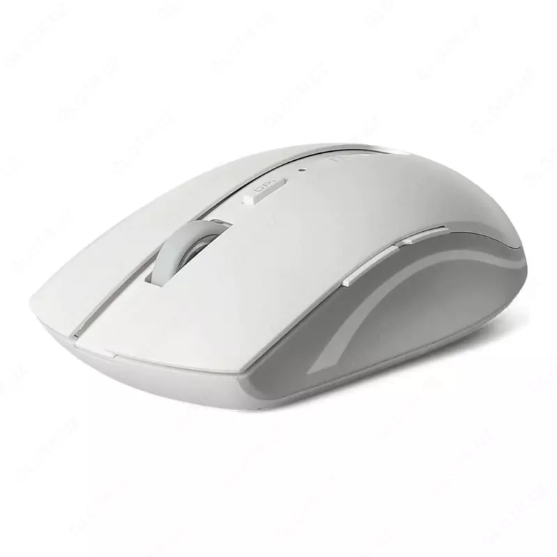 Мышь беспроводная Rapoo 7200M