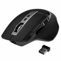 Клавиатура A4Tech KLS-7MUU