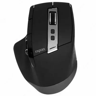 Мышь беспроводная Rapoo MT750S Мышь беспроводная Rapoo MT750S