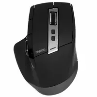 Клавиатура A4Tech KLS-7MUU - 467 400 so'm