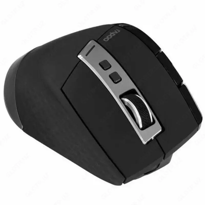 Клавиатура A4Tech KLS-7MUU