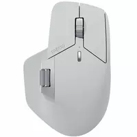 Мышь беспроводная Rapoo MT760L - 504 300 сум