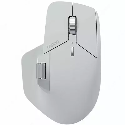 Sichqoncha simsiz Rapoo MT760L