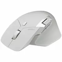 Мышь беспроводная Rapoo MT760L Только в розницу