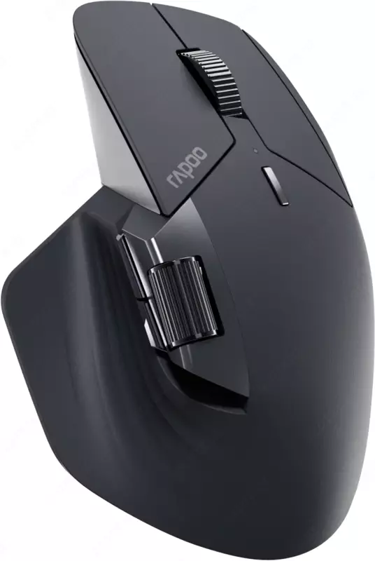 Клавиатура A4Tech KLS-7MUU