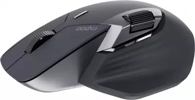 Мышь беспроводная Rapoo MT760PRO