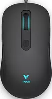 Мышь проводная Rapoo V16RGB