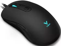 Мышь проводная Rapoo V16RGB - 221 400 сум
