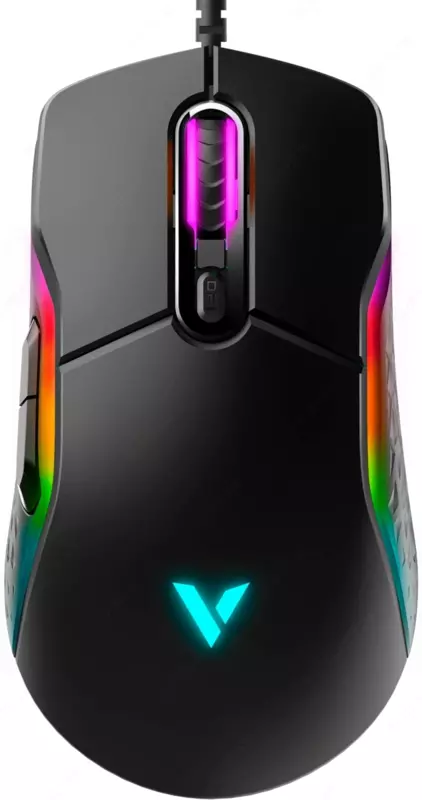 Rapoo VT200 simli sichqoncha