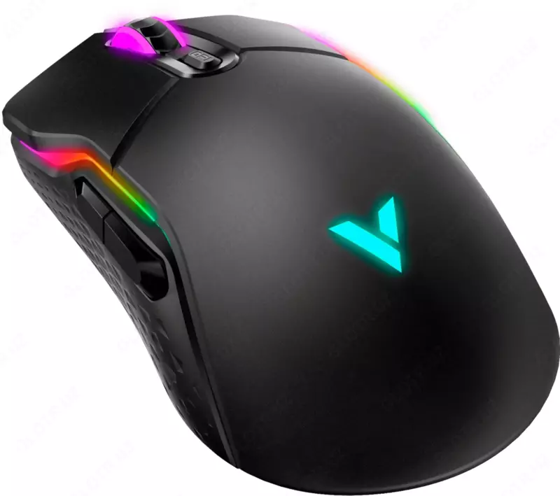 Rapoo VT200 simli sichqoncha