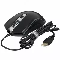 307 500 сум Мышь проводная Rapoo V25S