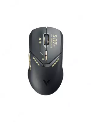 Rapoo VT9PRO Simsiz sichqoncha