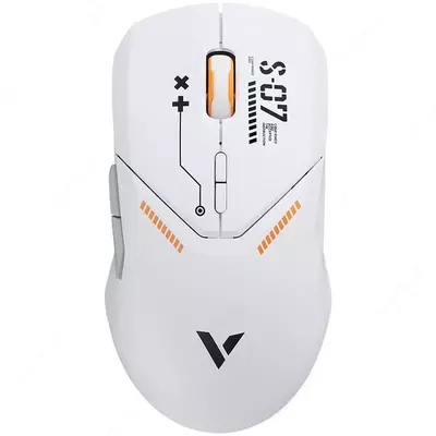 Rapoo VT9PRO Simsiz sichqoncha