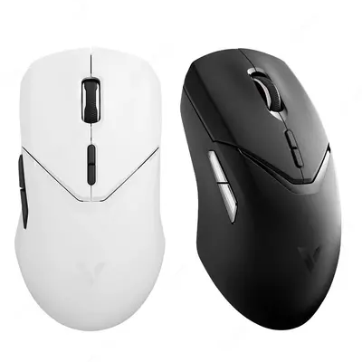 Rapoo VT9PRO Simsiz sichqoncha