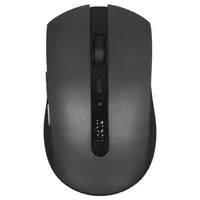 Комплект проводная клавиатура и мышь Rapoo 8210M - 356 700 сум