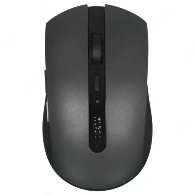 Rapoo 8210M simli klaviatura va sichqoncha to‘plami